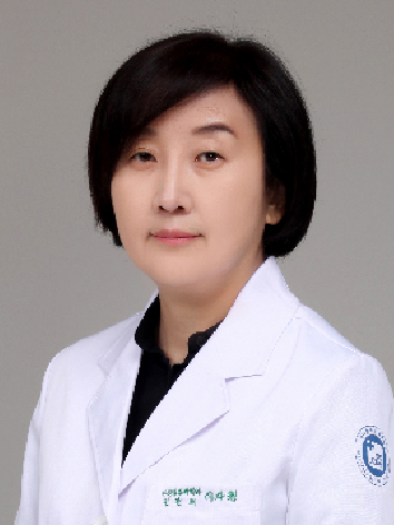 麻醉痛症医学科 